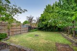 https://images.listonce.com.au/custom/160x/listings/28-denman-avenue-glen-iris-vic-3146/395/01304395_img_06.jpg?yr5ndcJpP4U