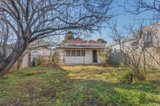 https://images.listonce.com.au/custom/160x/listings/28-derby-crescent-caulfield-east-vic-3145/839/00961839_img_03.jpg?iZFlfr9cjAU