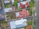 https://images.listonce.com.au/custom/160x/listings/28-derby-crescent-caulfield-east-vic-3145/839/00961839_img_08.jpg?HnPh1NMGOAs