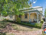 https://images.listonce.com.au/custom/160x/listings/28-deschamps-street-lilydale-vic-3140/494/01529494_img_01.jpg?SKIzZkTrjNw