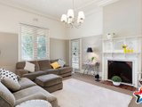 https://images.listonce.com.au/custom/160x/listings/28-deschamps-street-lilydale-vic-3140/494/01529494_img_02.jpg?JK7MreTLNM0