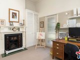 https://images.listonce.com.au/custom/160x/listings/28-deschamps-street-lilydale-vic-3140/494/01529494_img_08.jpg?BxFAOaKAmjg