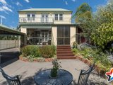 https://images.listonce.com.au/custom/160x/listings/28-deschamps-street-lilydale-vic-3140/494/01529494_img_12.jpg?YpmZHk2HmVs