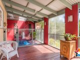 https://images.listonce.com.au/custom/160x/listings/28-deschamps-street-lilydale-vic-3140/494/01529494_img_14.jpg?HRwjq4UZn9U