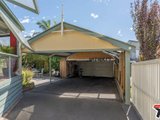 https://images.listonce.com.au/custom/160x/listings/28-deschamps-street-lilydale-vic-3140/494/01529494_img_16.jpg?f7cV4MG2Kyc