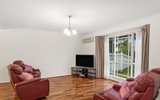https://images.listonce.com.au/custom/160x/listings/28-devon-drive-doncaster-east-vic-3109/218/01839218_img_09.jpg?2Nk2ONt6TJM