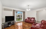 https://images.listonce.com.au/custom/160x/listings/28-devon-drive-doncaster-east-vic-3109/218/01839218_img_10.jpg?qnabm_PJZE8