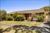 https://images.listonce.com.au/custom/160x/listings/28-dewrang-crescent-blackburn-vic-3130/974/01774974_img_01.jpg?neNZkF88iIo
