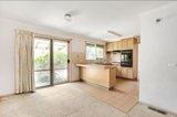 https://images.listonce.com.au/custom/160x/listings/28-dewrang-crescent-blackburn-vic-3130/974/01774974_img_02.jpg?levpu5oTt9o