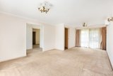 https://images.listonce.com.au/custom/160x/listings/28-dewrang-crescent-blackburn-vic-3130/974/01774974_img_03.jpg?levpu5oTt9o