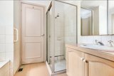 https://images.listonce.com.au/custom/160x/listings/28-dewrang-crescent-blackburn-vic-3130/974/01774974_img_04.jpg?Y0qAsUnUyeI
