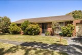 https://images.listonce.com.au/custom/160x/listings/28-dewrang-crescent-blackburn-vic-3130/974/01774974_img_05.jpg?H-fNmjQf2ro