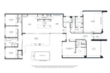 https://images.listonce.com.au/custom/160x/listings/28-diamond-street-niddrie-vic-3042/427/01903427_floorplan_01.gif?7jaQUN18AXM