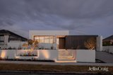 https://images.listonce.com.au/custom/160x/listings/28-diamond-street-niddrie-vic-3042/427/01903427_img_01.jpg?ZBrYGakT-Hk