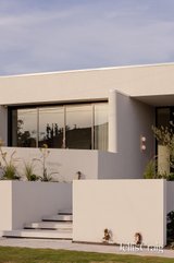 https://images.listonce.com.au/custom/160x/listings/28-diamond-street-niddrie-vic-3042/427/01903427_img_02.jpg?KsC-jXXcQ2o