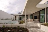 https://images.listonce.com.au/custom/160x/listings/28-diamond-street-niddrie-vic-3042/427/01903427_img_05.jpg?9KtQpHXj5d8