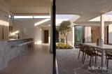 https://images.listonce.com.au/custom/160x/listings/28-diamond-street-niddrie-vic-3042/427/01903427_img_06.jpg?TLR2P9Hfo3M