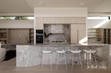 https://images.listonce.com.au/custom/160x/listings/28-diamond-street-niddrie-vic-3042/427/01903427_img_08.jpg?6SU6J5Chh8s
