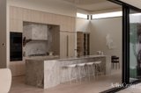 https://images.listonce.com.au/custom/160x/listings/28-diamond-street-niddrie-vic-3042/427/01903427_img_09.jpg?TR_OfD5-viM