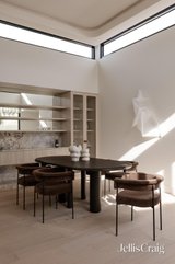 https://images.listonce.com.au/custom/160x/listings/28-diamond-street-niddrie-vic-3042/427/01903427_img_11.jpg?8Q8aJktTJVg