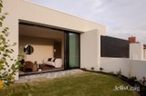 https://images.listonce.com.au/custom/160x/listings/28-diamond-street-niddrie-vic-3042/427/01903427_img_14.jpg?X6UGbNxFa60