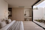 https://images.listonce.com.au/custom/160x/listings/28-diamond-street-niddrie-vic-3042/427/01903427_img_16.jpg?aMvlJ7GsoVo