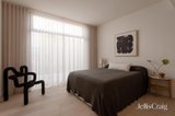 https://images.listonce.com.au/custom/160x/listings/28-diamond-street-niddrie-vic-3042/427/01903427_img_19.jpg?Z8R_wnpBhg8
