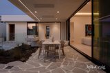https://images.listonce.com.au/custom/160x/listings/28-diamond-street-niddrie-vic-3042/427/01903427_img_23.jpg?hqfMbkzrWPk