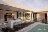 https://images.listonce.com.au/custom/160x/listings/28-diamond-street-niddrie-vic-3042/427/01903427_img_24.jpg?i_J2Sfnerxk