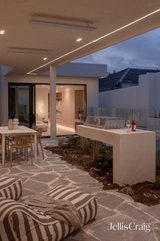 https://images.listonce.com.au/custom/160x/listings/28-diamond-street-niddrie-vic-3042/427/01903427_img_25.jpg?GHx0mL6vKig
