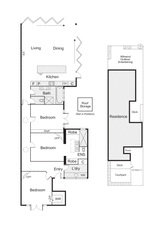 https://images.listonce.com.au/custom/160x/listings/28-dickens-street-elwood-vic-3184/345/01794345_floorplan_01.gif?gVrxmRpRDMw