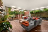 https://images.listonce.com.au/custom/160x/listings/28-dickens-street-elwood-vic-3184/345/01794345_img_01.jpg?1NnSVms5k9I