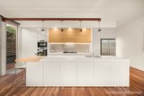 https://images.listonce.com.au/custom/160x/listings/28-dickens-street-elwood-vic-3184/345/01794345_img_03.jpg?iEABt22ZTiI