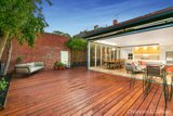 https://images.listonce.com.au/custom/160x/listings/28-dickens-street-elwood-vic-3184/345/01794345_img_04.jpg?qKnwQg-_JMY