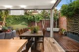 https://images.listonce.com.au/custom/160x/listings/28-dickens-street-elwood-vic-3184/345/01794345_img_05.jpg?Y8q37krhSwg