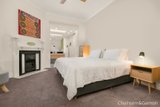 https://images.listonce.com.au/custom/160x/listings/28-dickens-street-elwood-vic-3184/345/01794345_img_06.jpg?rrVjiYdkUUc
