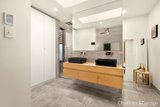 https://images.listonce.com.au/custom/160x/listings/28-dickens-street-elwood-vic-3184/345/01794345_img_07.jpg?CGswBxIKv90