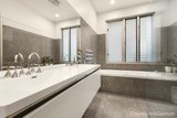 https://images.listonce.com.au/custom/160x/listings/28-dickens-street-elwood-vic-3184/345/01794345_img_08.jpg?viL02Vf5LWg