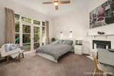 https://images.listonce.com.au/custom/160x/listings/28-dickens-street-elwood-vic-3184/345/01794345_img_09.jpg?RFUrBZF2H3E
