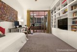 https://images.listonce.com.au/custom/160x/listings/28-dickens-street-elwood-vic-3184/345/01794345_img_10.jpg?HOBrgRI_09U