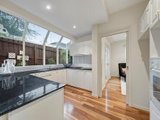 https://images.listonce.com.au/custom/160x/listings/28-dickens-street-glen-iris-vic-3146/011/00829011_img_05.jpg?KPcrl4xB2BA