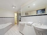 https://images.listonce.com.au/custom/160x/listings/28-dickens-street-glen-iris-vic-3146/011/00829011_img_07.jpg?ZA3konxIan4