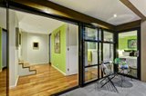 https://images.listonce.com.au/custom/160x/listings/28-dight-street-collingwood-vic-3066/452/00412452_img_03.jpg?9Xm_vVkmNqQ