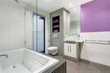 https://images.listonce.com.au/custom/160x/listings/28-dight-street-collingwood-vic-3066/452/00412452_img_07.jpg?S4Ip12E7_JM