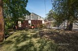 https://images.listonce.com.au/custom/160x/listings/28-dixon-avenue-croydon-vic-3136/351/01648351_img_01.jpg?4gAsRUWFqlw