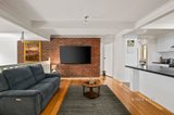 https://images.listonce.com.au/custom/160x/listings/28-dixon-avenue-croydon-vic-3136/351/01648351_img_06.jpg?-nnsmysC67w