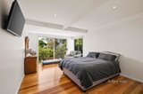 https://images.listonce.com.au/custom/160x/listings/28-dixon-avenue-croydon-vic-3136/351/01648351_img_08.jpg?7daRhf7vOaQ