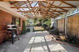 https://images.listonce.com.au/custom/160x/listings/28-dixon-avenue-croydon-vic-3136/351/01648351_img_12.jpg?7hZdufjHXac