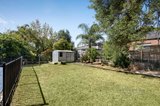 https://images.listonce.com.au/custom/160x/listings/28-dixon-avenue-croydon-vic-3136/351/01648351_img_15.jpg?pBvyM2hpR4Y