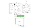 https://images.listonce.com.au/custom/160x/listings/28-doynton-parade-mount-waverley-vic-3149/745/01985745_floorplan_01.gif?VSbZD50xRsY